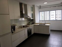 Blk 113 Bukit Purmei Road (Bukit Merah), HDB 4 Rooms #564119761
